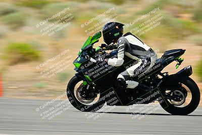 media/Apr-12-2025-TrackXperience (Sat) [[06d2a48708]]/Level 1/Session 4 (Turns 4 and 5)/